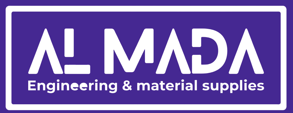 Al-Mada Logo